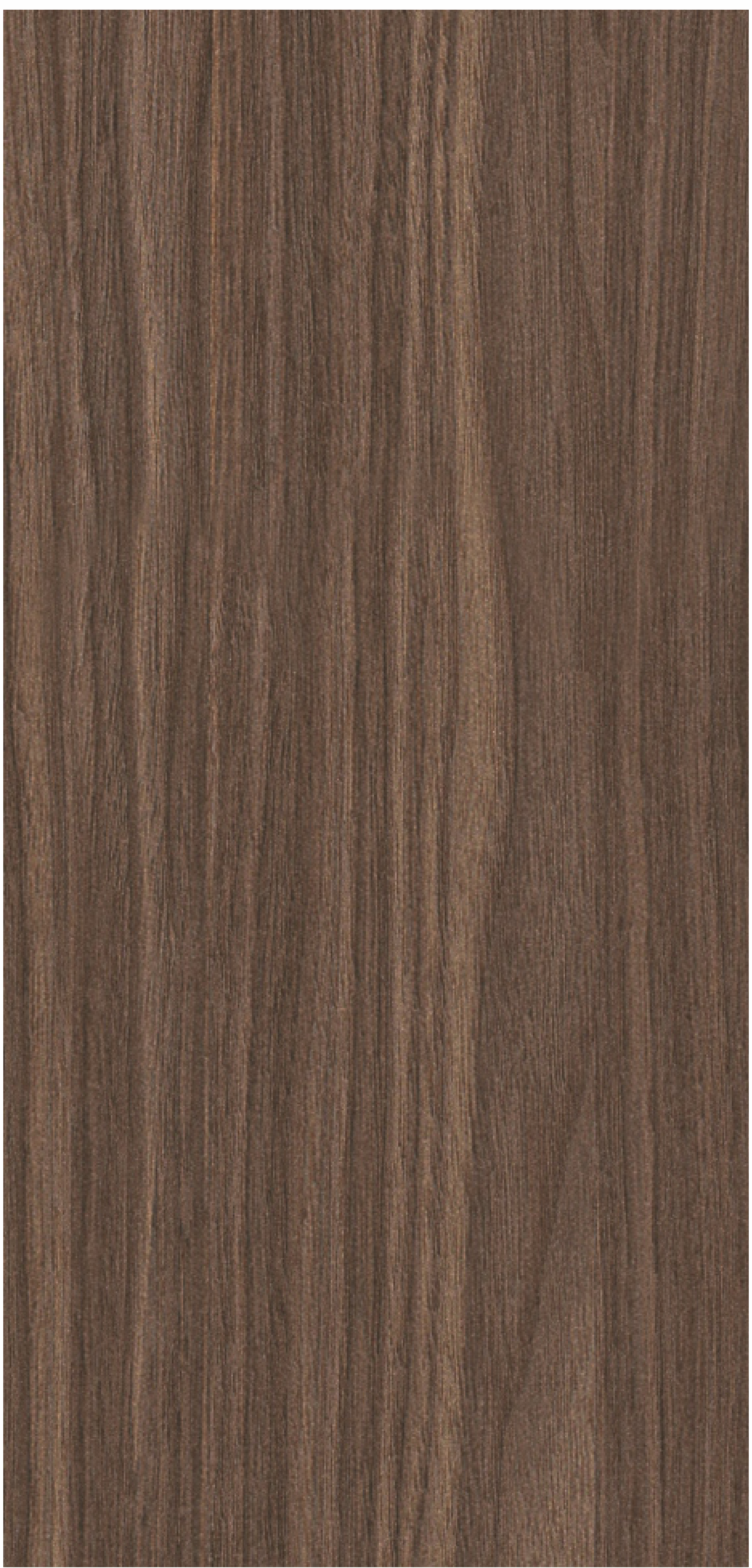 Brown Paper Russel Gris 8100 Veneer decorative laminate swatch in the 10x4 ft sheet