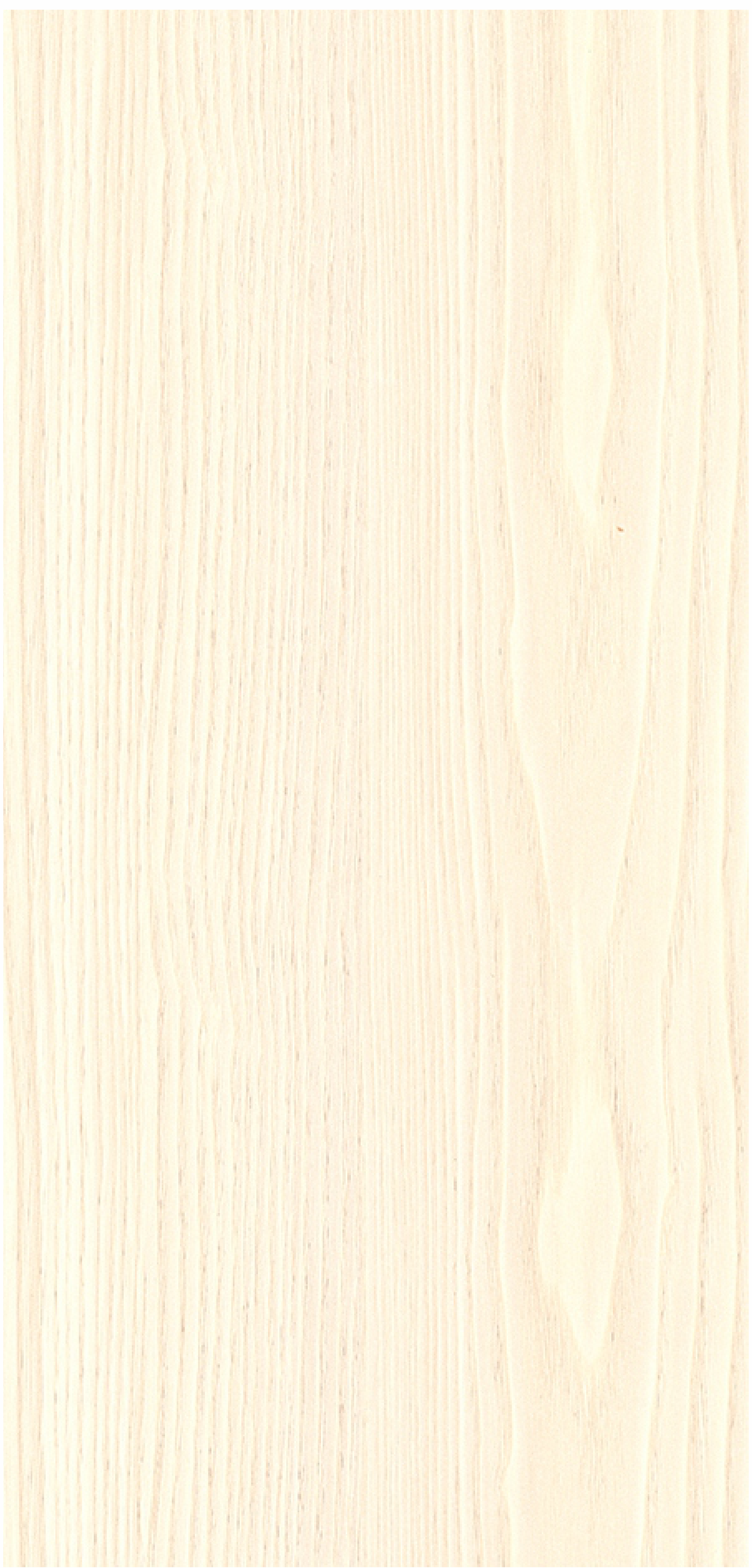 Brown Paper Apex Leaved Elm 8110 Zero Oak decorative laminate swatch in the 10x4 ft sheet