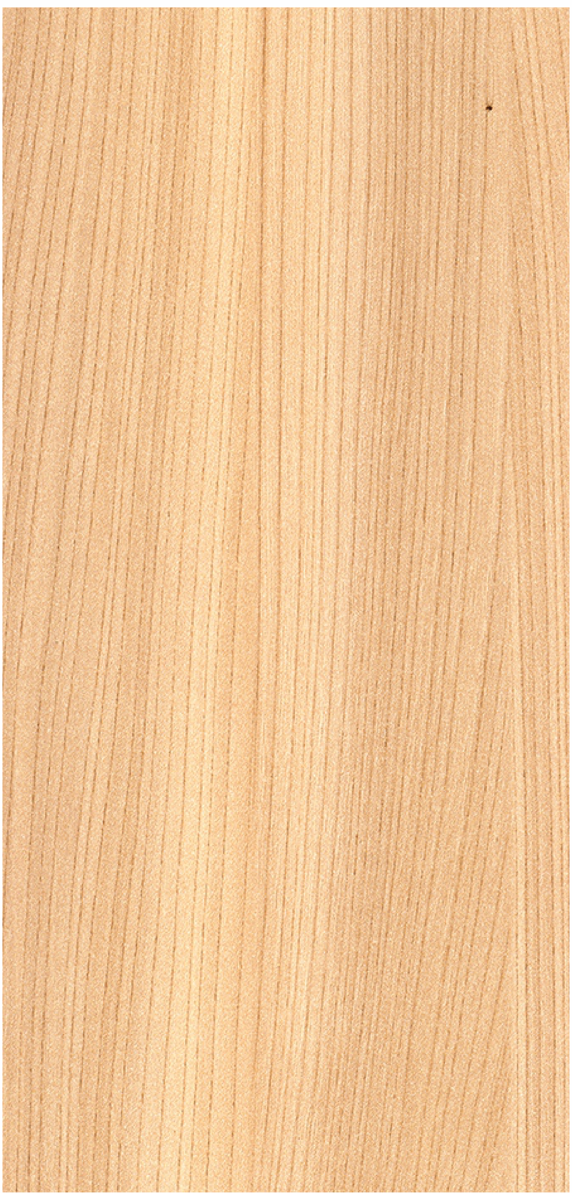 Brown Paper Havel Pearwood 8113 Veneer decorative laminate swatch in the 10x4 ft sheet