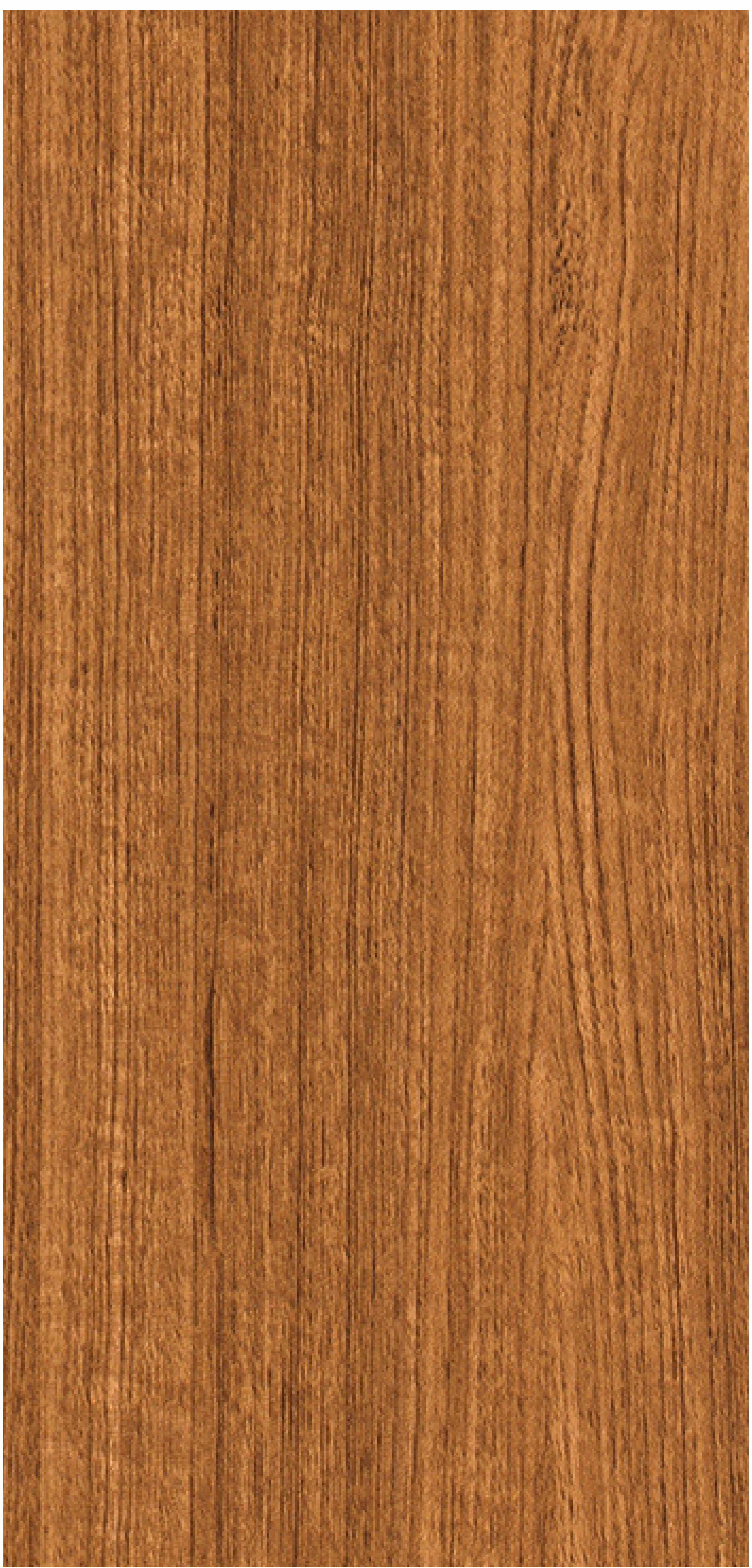 Brown Paper Natural Teak 9400 Zero Oak decorative laminate swatch in the 10x4 ft sheet