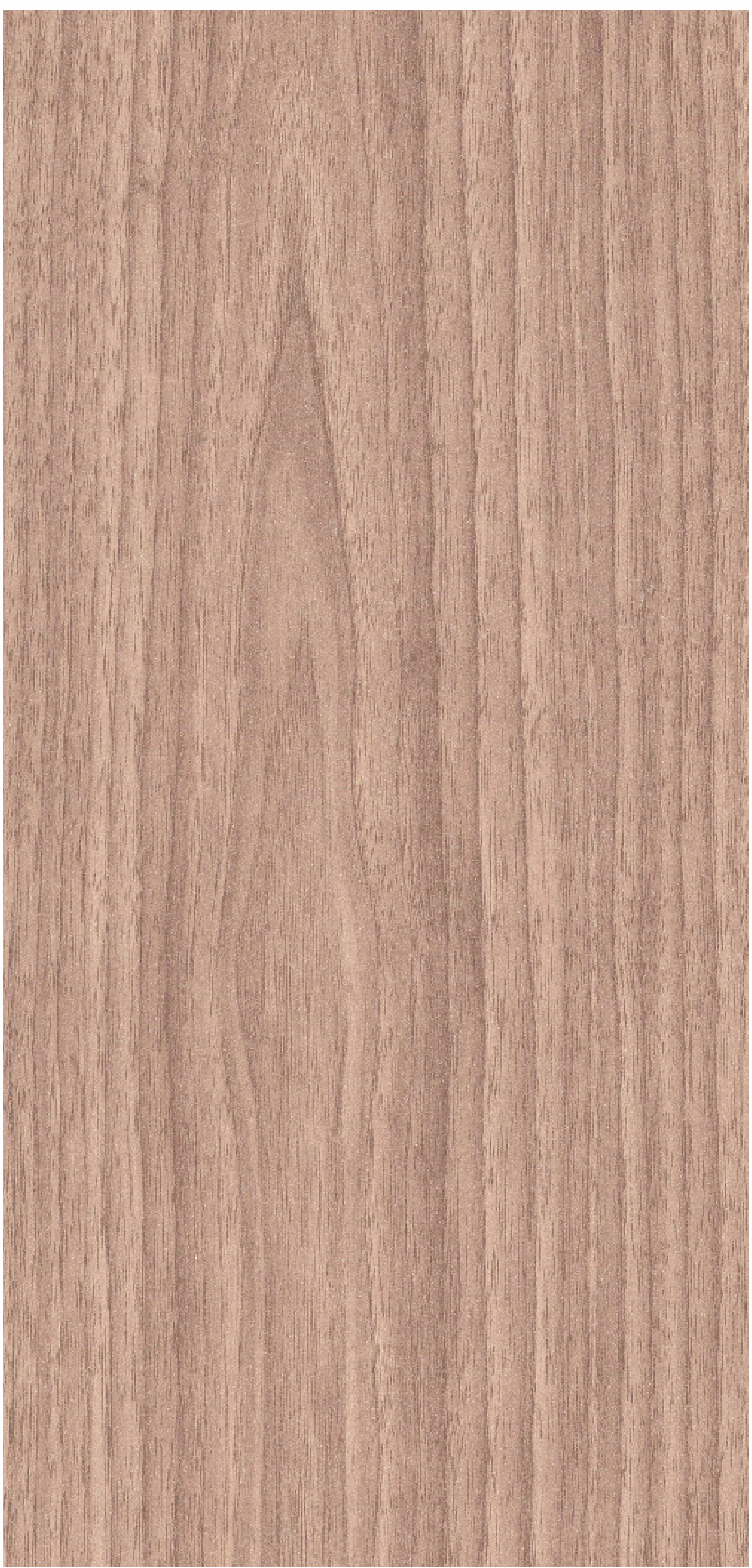 Brown Paper Tropical Omto Maple 9724 Veneer decorative laminate swatch in the 10x4 ft sheet