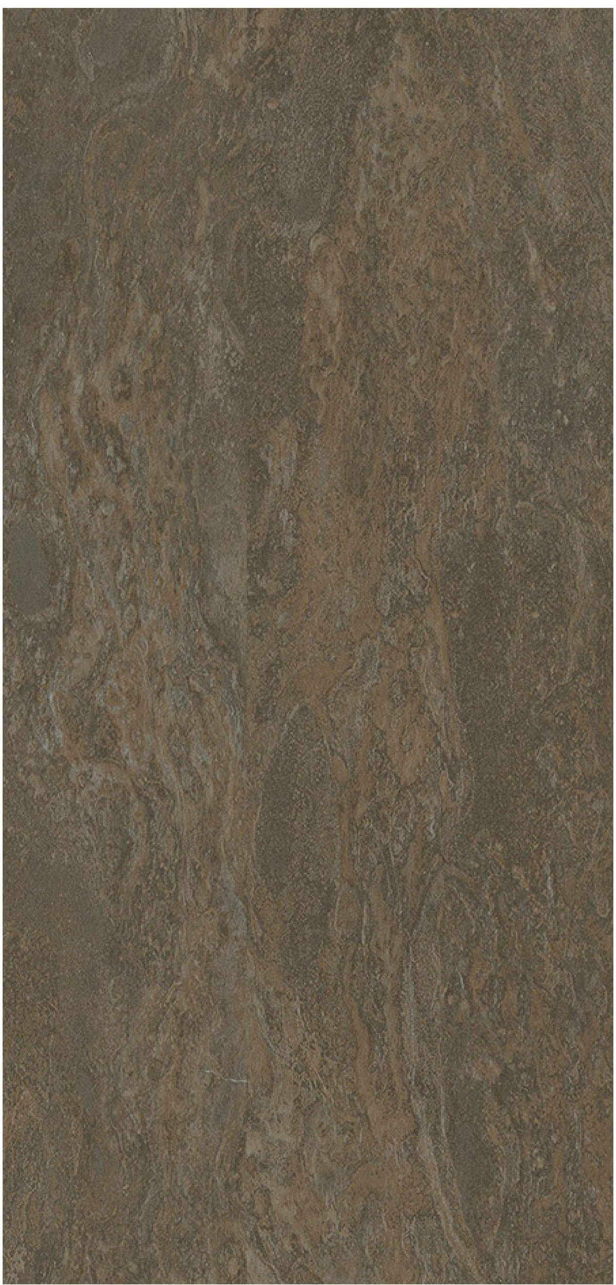 Brown Paper Hard Travertine 9779 Slate decorative laminate swatch in the 10x4 ft sheet