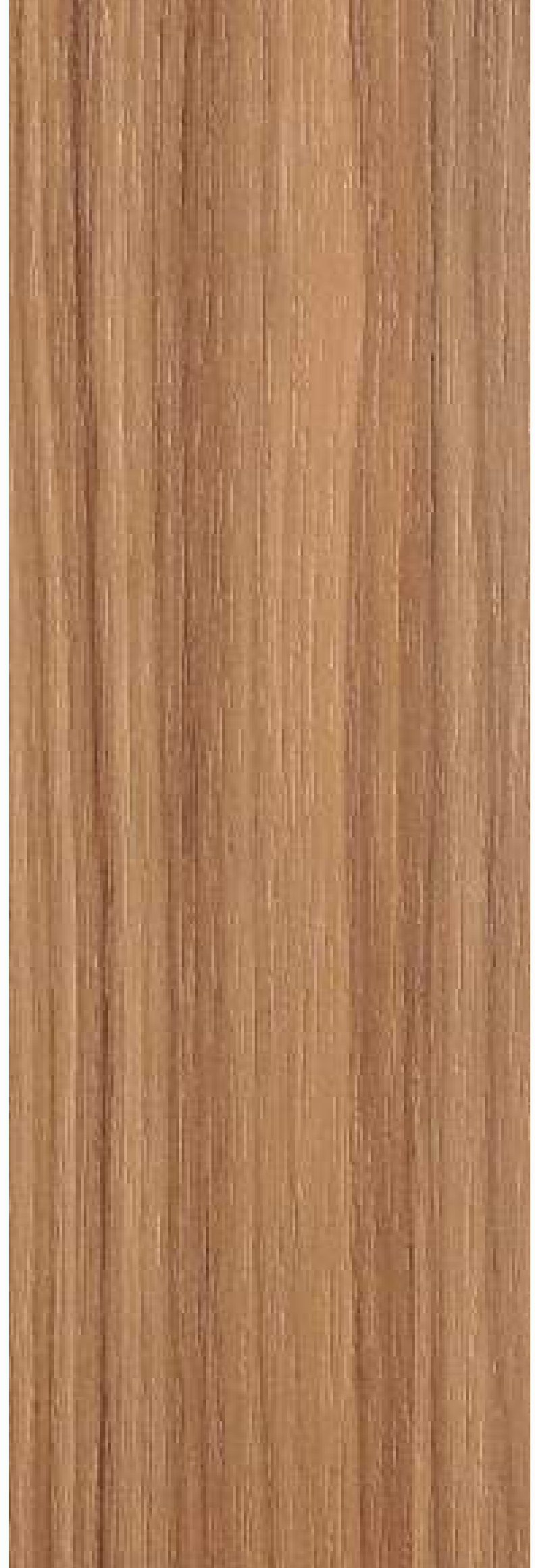Brown Paper Arto Dalton Wood 10005 decorative laminate swatch