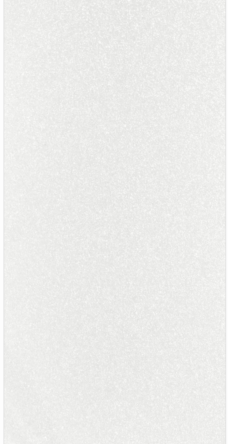 Brown Paper Arto Snow Sparkle 10007 decorative laminate swatch