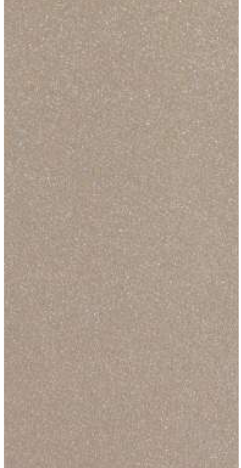Brown Paper Arto Misty Sparkle 10009 decorative laminate swatch