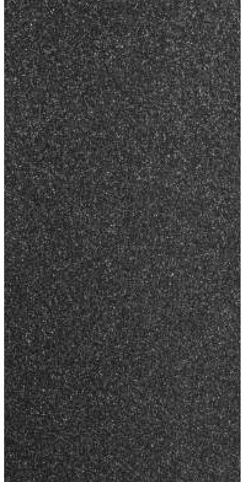 Brown Paper Arto Charcoal Sparkle 10011 decorative laminate swatch