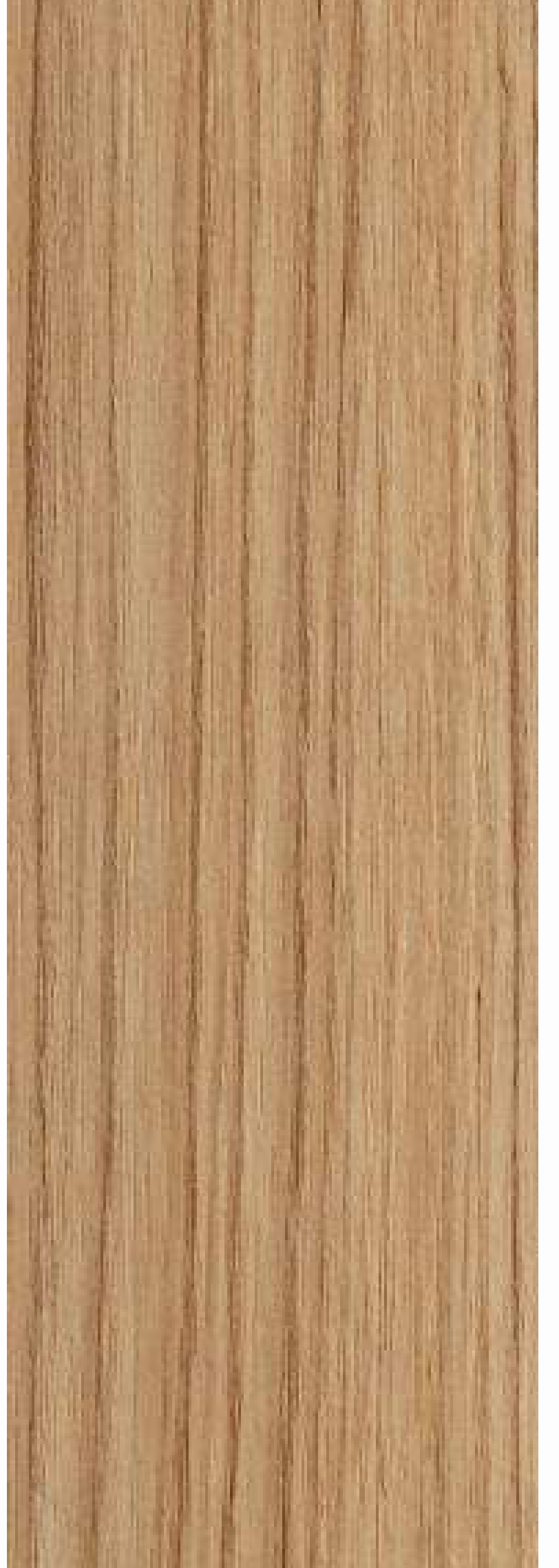 Brown Paper Arto Riva Mille 10012 decorative laminate swatch