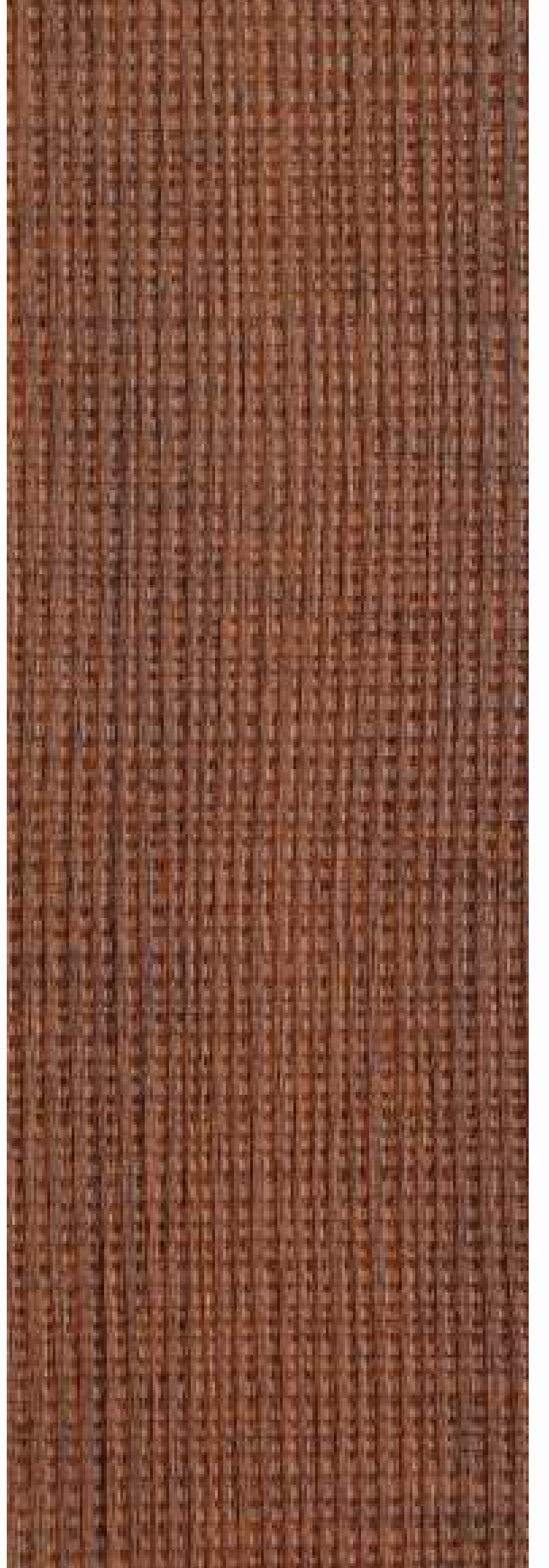 Brown Paper Arto Scandic Wood 1382 decorative laminate swatch
