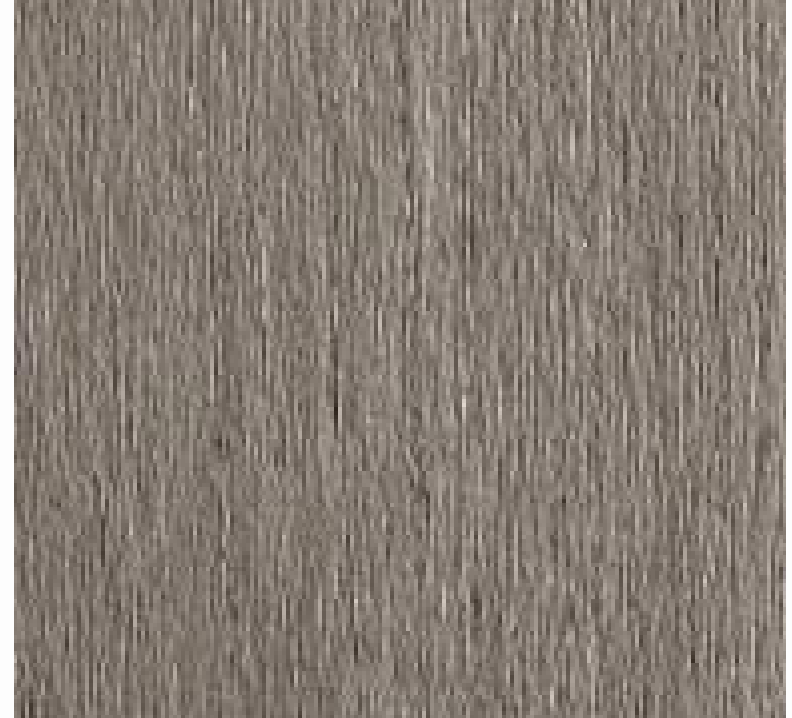 Brown Paper Arto Nokki Noir 1500 decorative laminate swatch