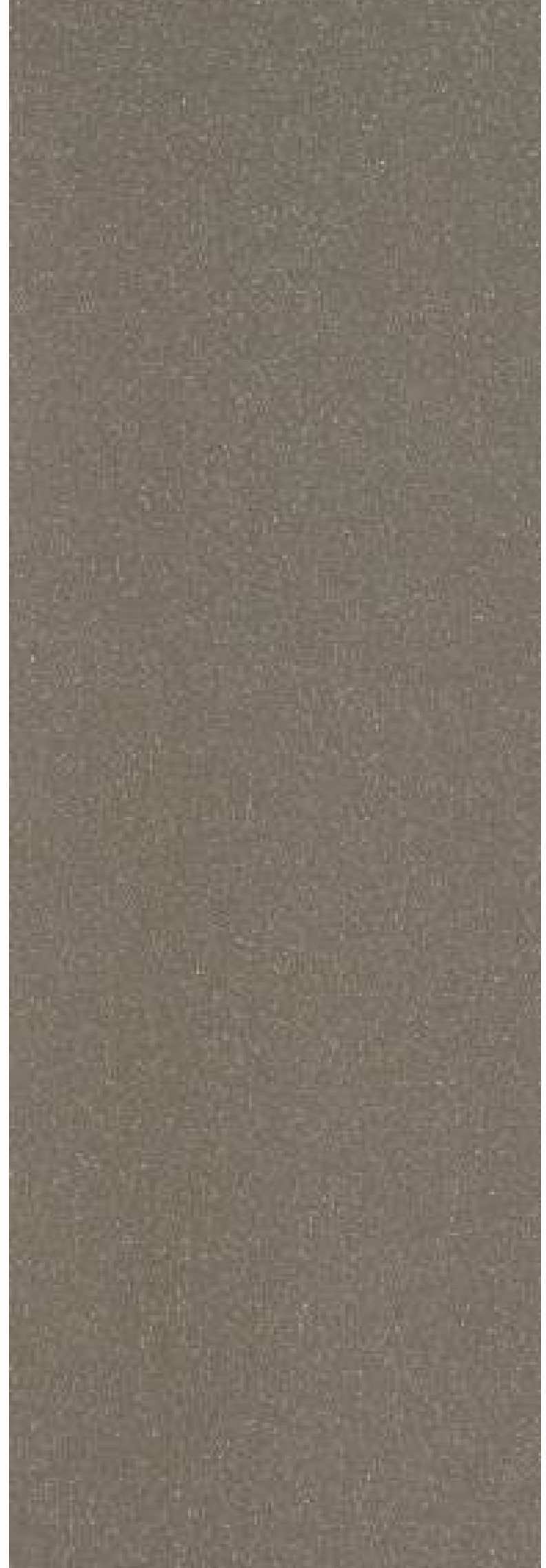 Brown Paper Arto Sage Sparkle 2132 decorative laminate swatch