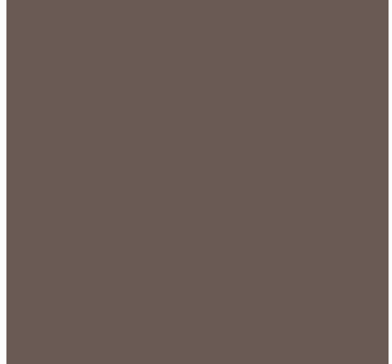 Brown Paper Arto Dove Grey 4122 decorative laminate swatch
