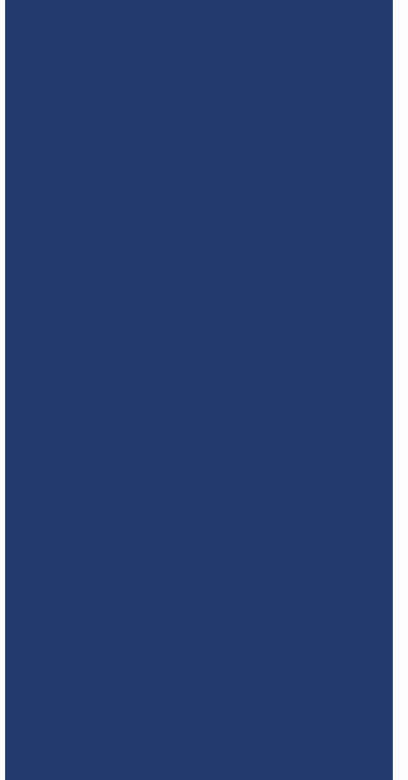Brown Paper Arto Midnight Blue 4134 decorative laminate swatch