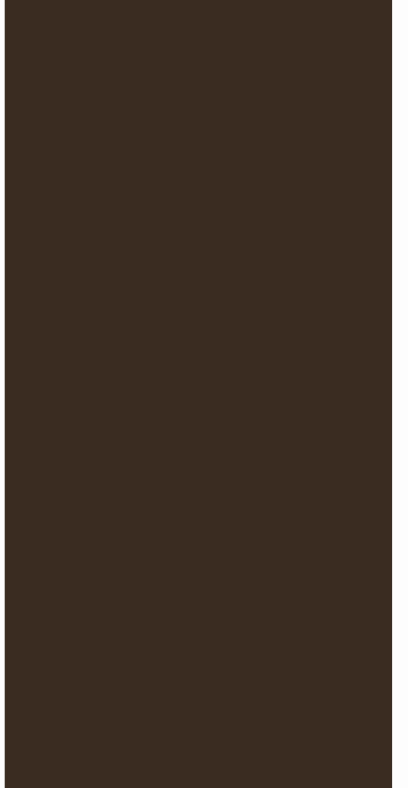 Brown Paper Arto Charcoal Grey 4137 decorative laminate swatch