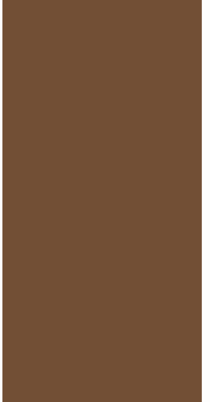 Brown Paper Arto Beige Brown 4141 decorative laminate swatch