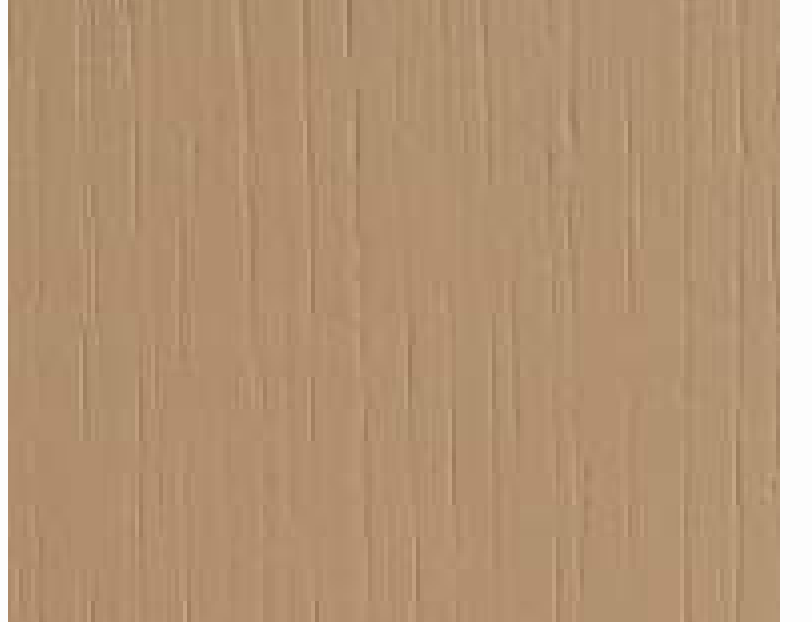 Brown Paper Arto Cappuccino 4142 decorative laminate swatch