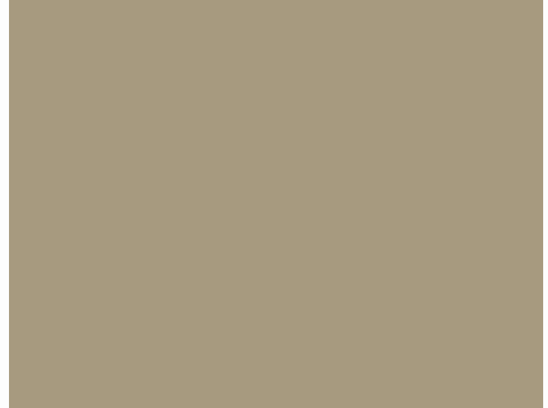 Brown Paper Arto Pista Grey 4145 decorative laminate swatch