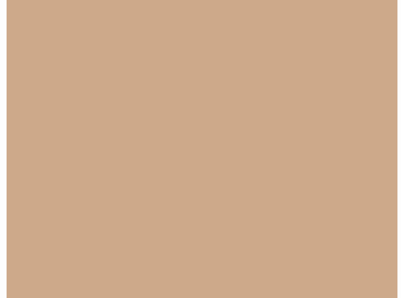 Brown Paper Arto Beige 4151 decorative laminate swatch