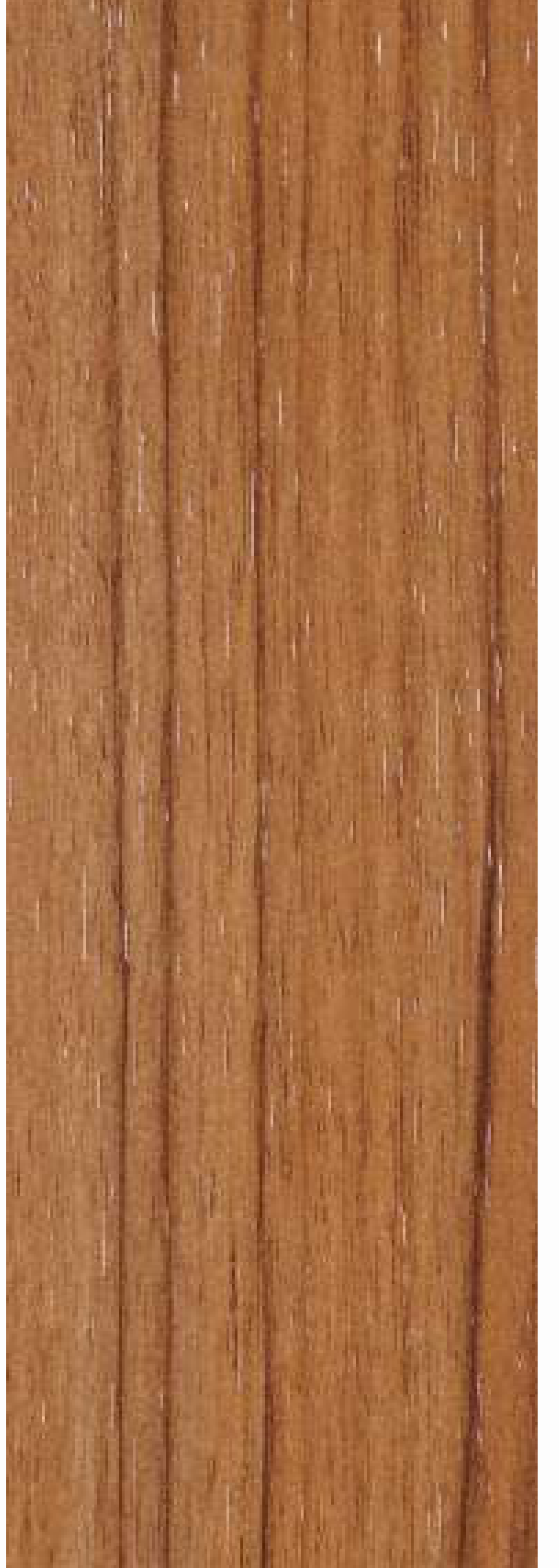 Brown Paper Arto English Walnut 5123 decorative laminate swatch
