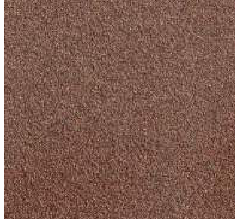 Brown Paper Arto Coffee Shimmer 8038 decorative laminate swatch