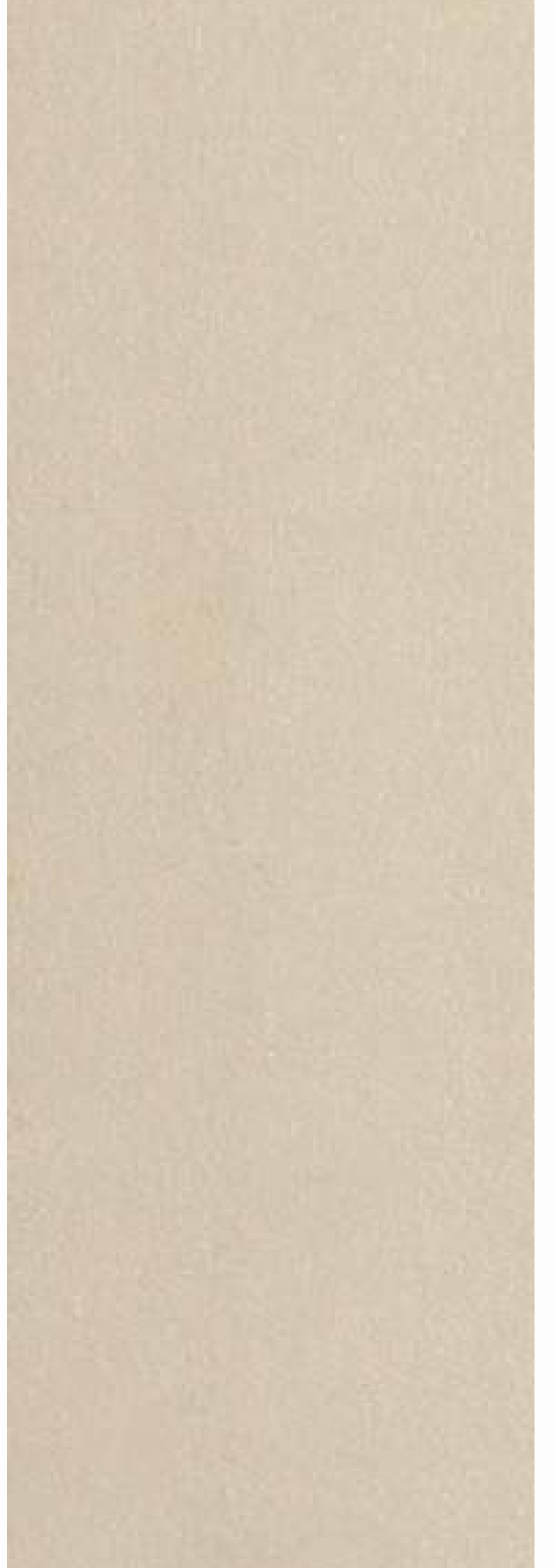 Brown Paper Arto Perl White 8050 decorative laminate swatch