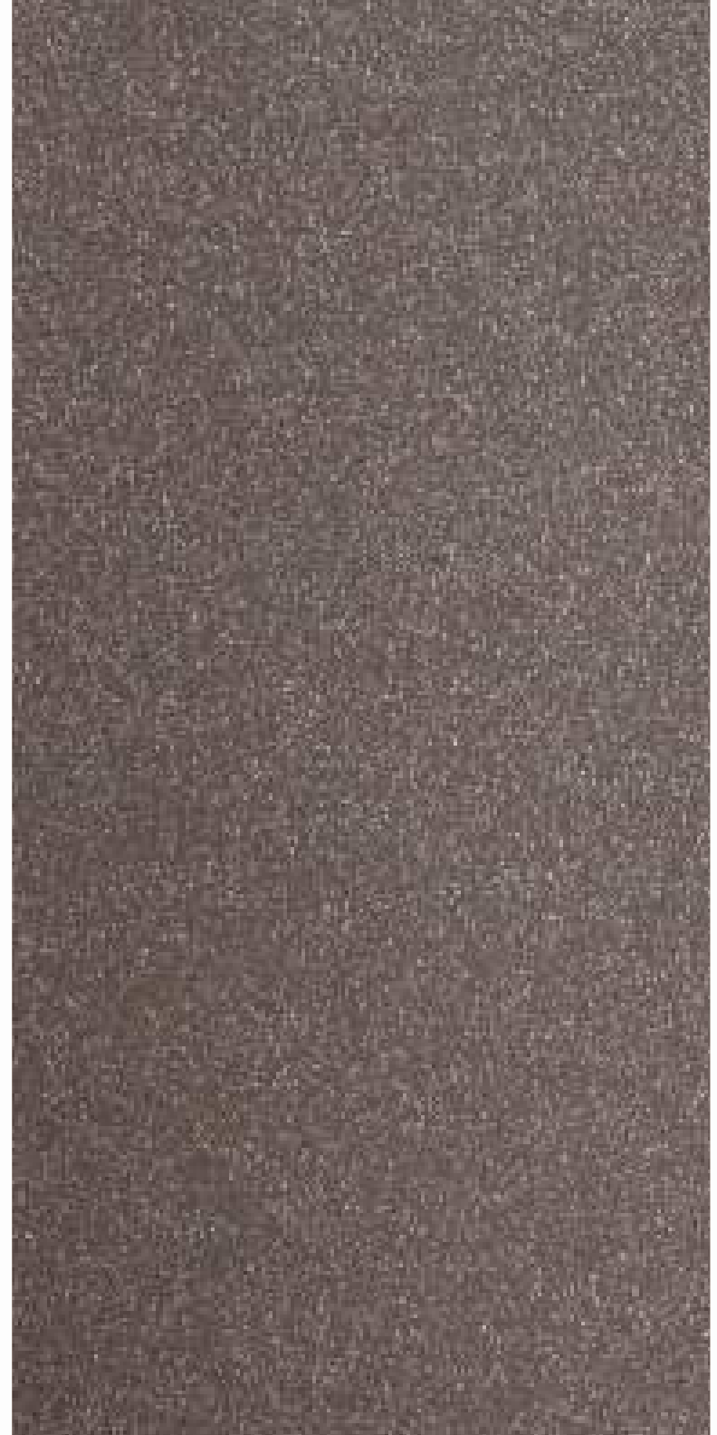 Brown Paper Arto Compagnie 8060 decorative laminate swatch
