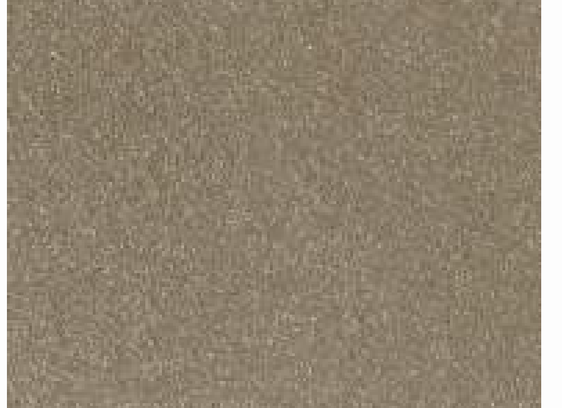 Brown Paper Arto Ash Grey Metallic 8064 decorative laminate swatch