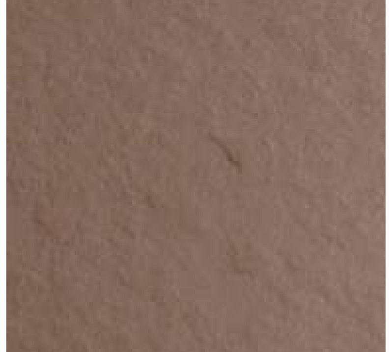 Brown Paper Arto Nutmeg 8090 decorative laminate swatch