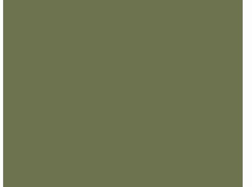 Brown Paper Arto Eucalyptus Green 8093 decorative laminate swatch