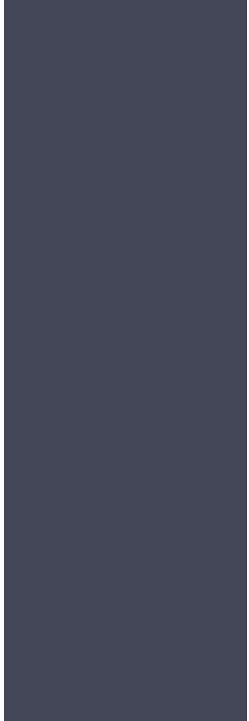 Brown Paper Arto Burberry Blue 8095 decorative laminate swatch