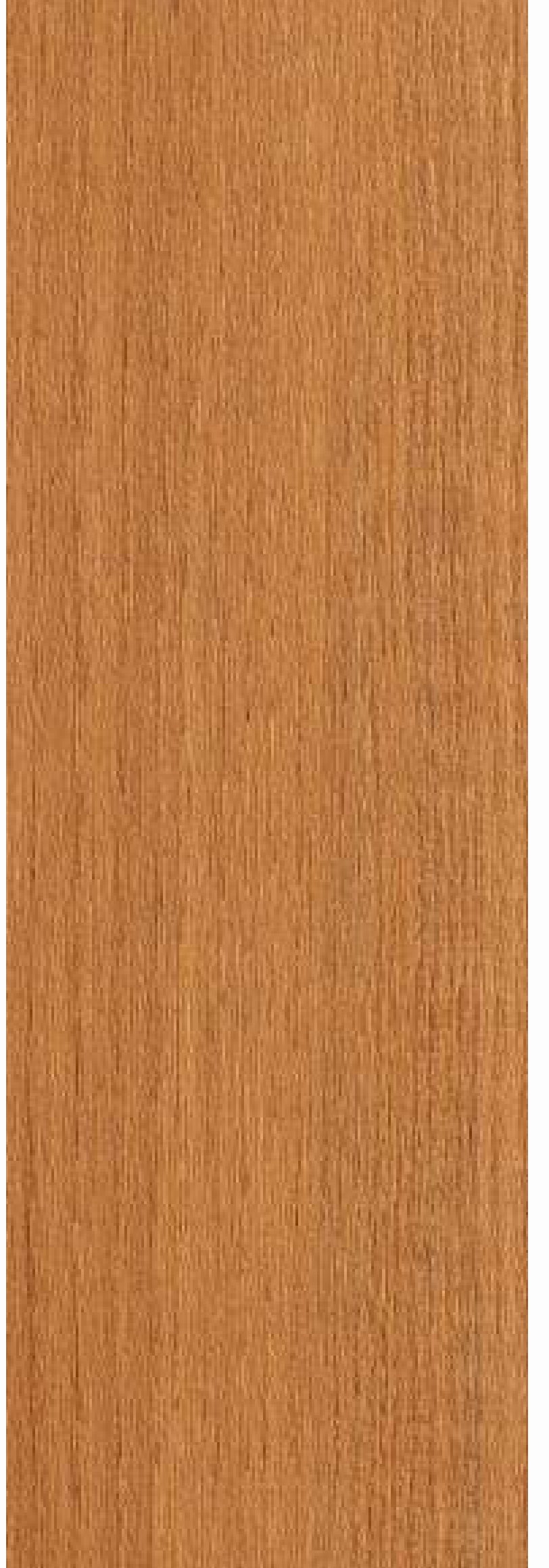 Brown Paper Arto Calumbian Ashwood 8109 decorative laminate swatch