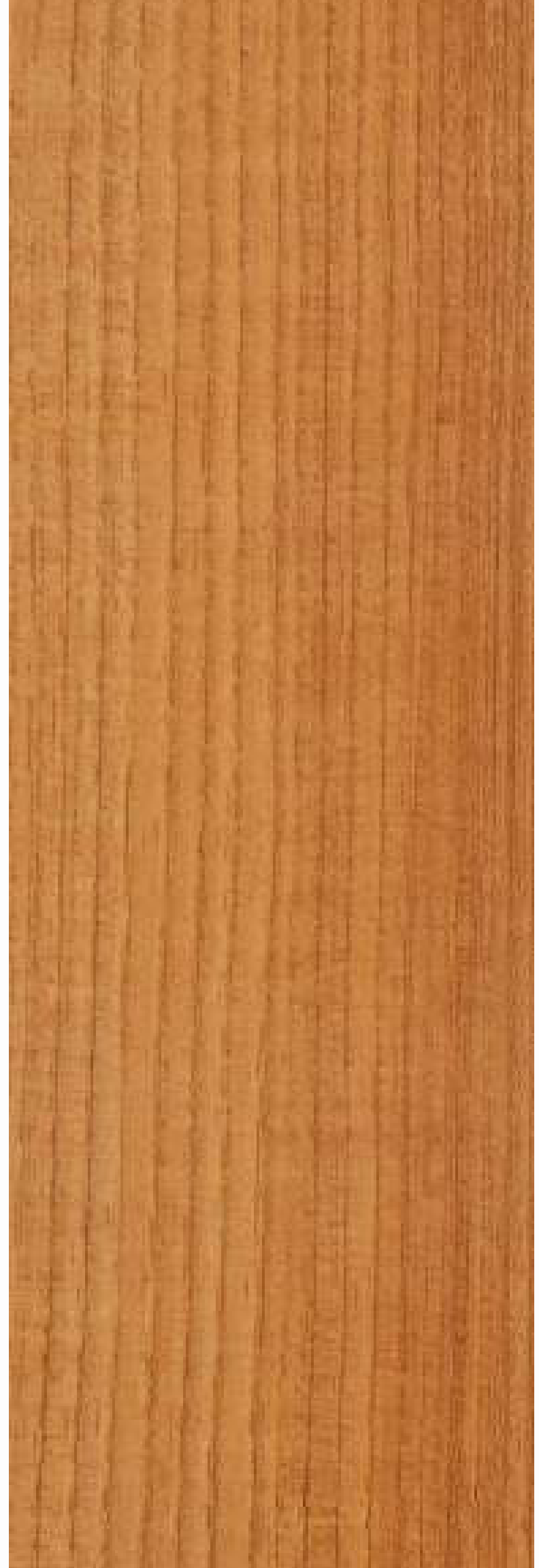 Brown Paper Arto Calumbian Ashwood 8109 decorative laminate swatch
