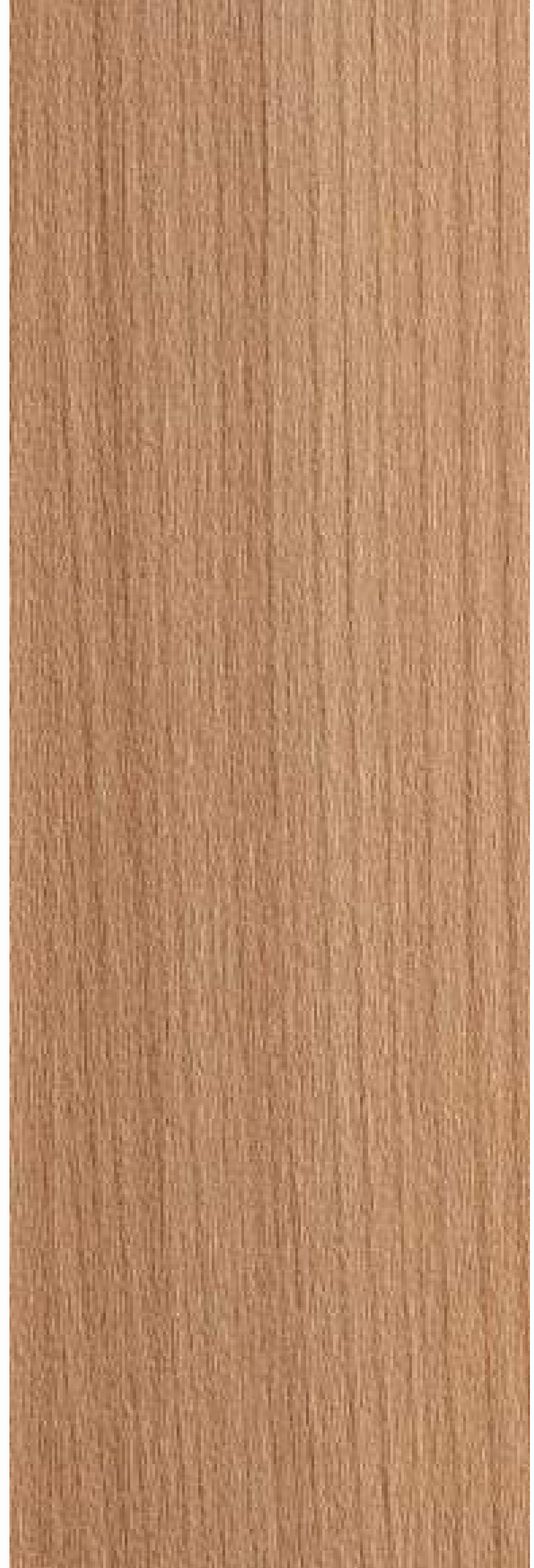 Brown Paper Arto Havel Pearwood 8113 decorative laminate swatch