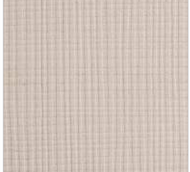 Brown Paper Arto Earth White 8114 decorative laminate swatch