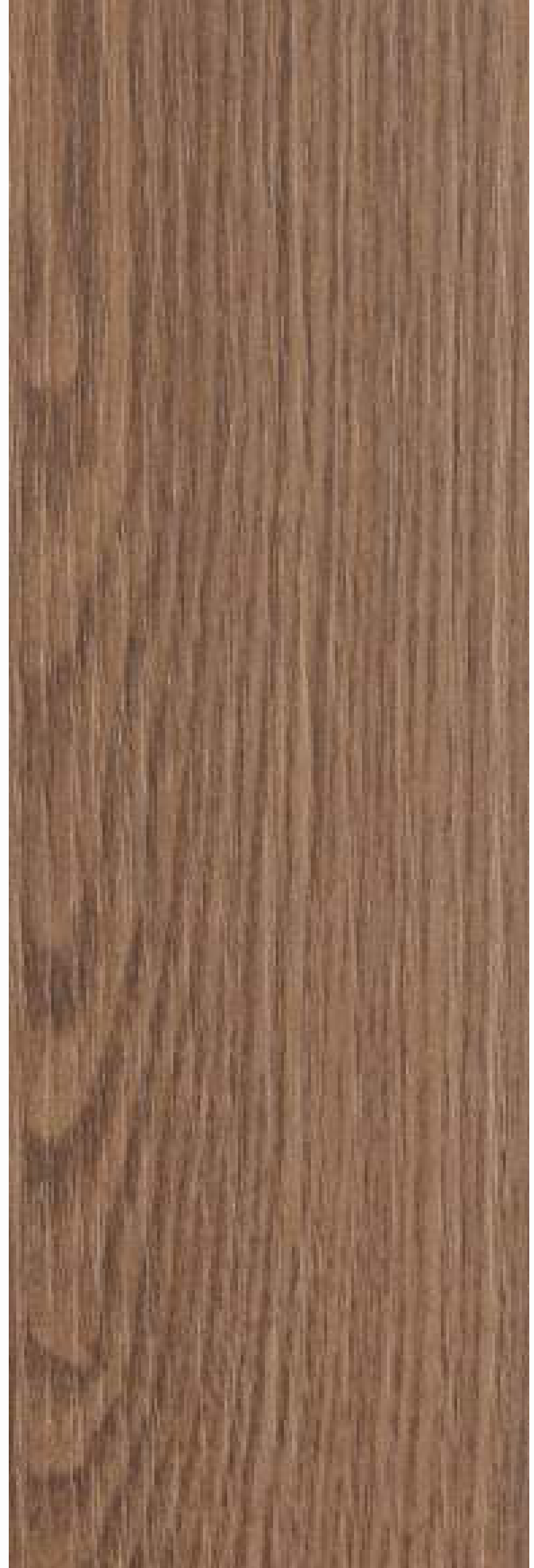 Brown Paper Arto Canyon Brown 9378 decorative laminate swatch