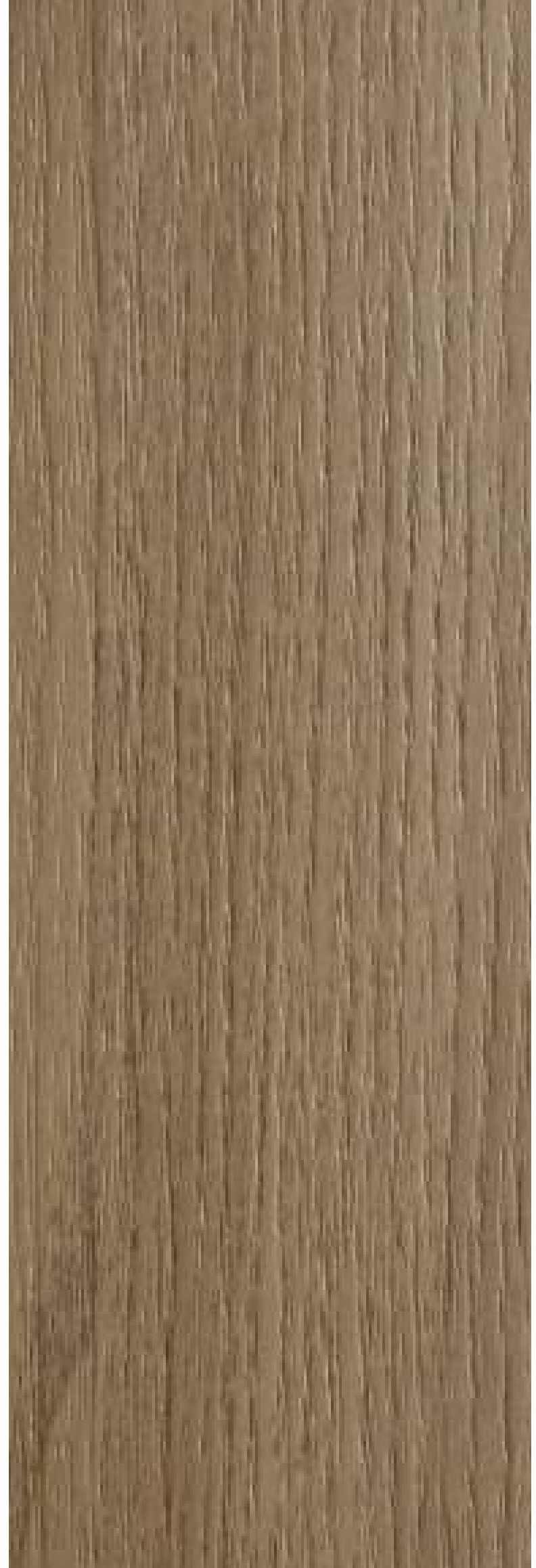 Brown Paper Arto Pista Dyed Veneer 9379 decorative laminate swatch