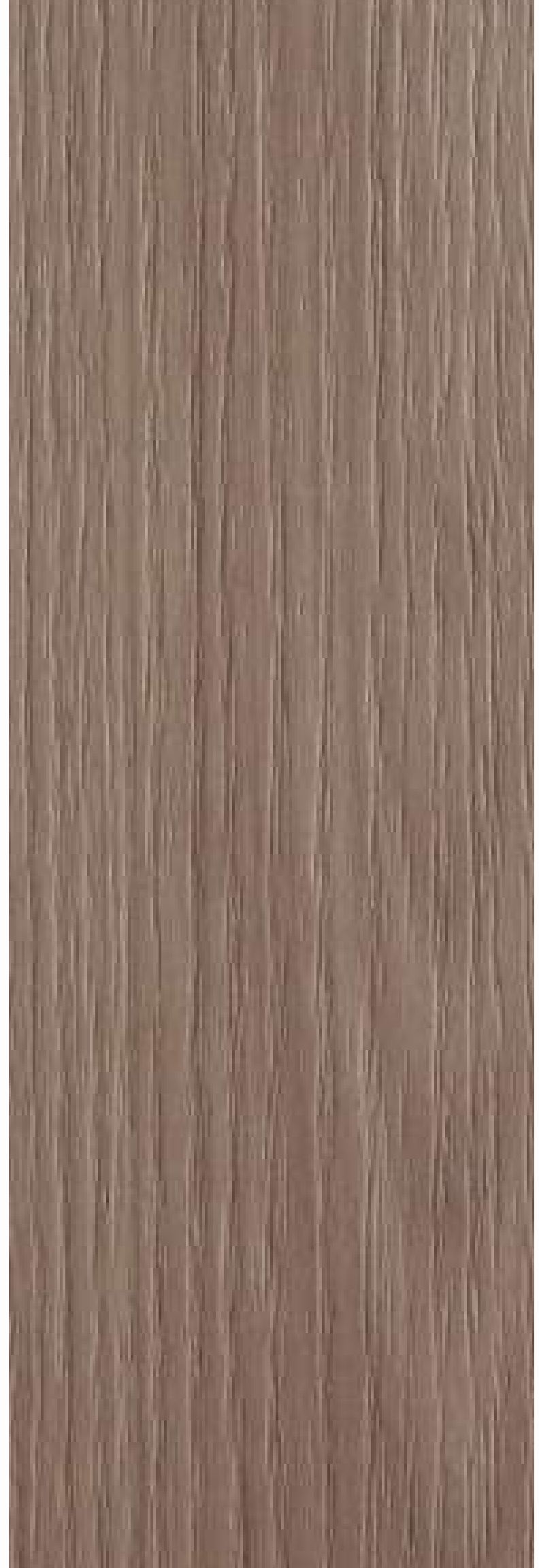 Brown Paper Arto Nutmeg Dyed Veneer 9380 decorative laminate swatch