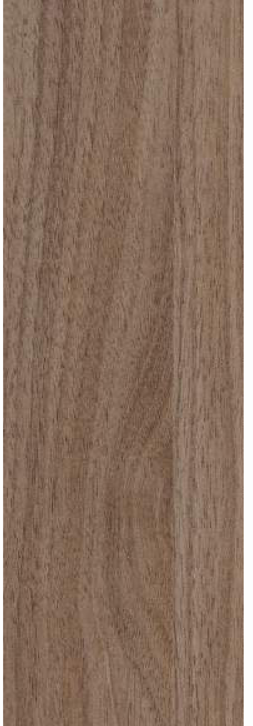 Brown Paper Arto Compania Walnut Light 9721 decorative laminate swatch