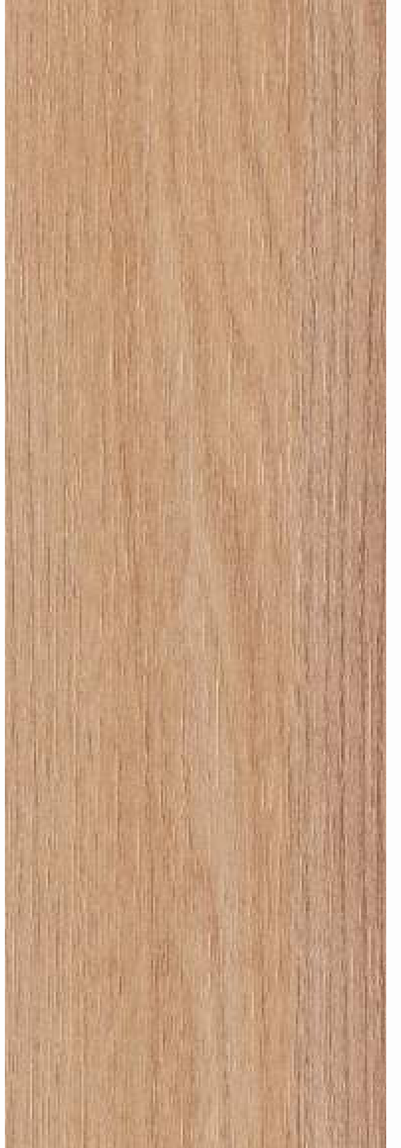 Brown Paper Arto Hovel Pearwood 9753 decorative laminate swatch