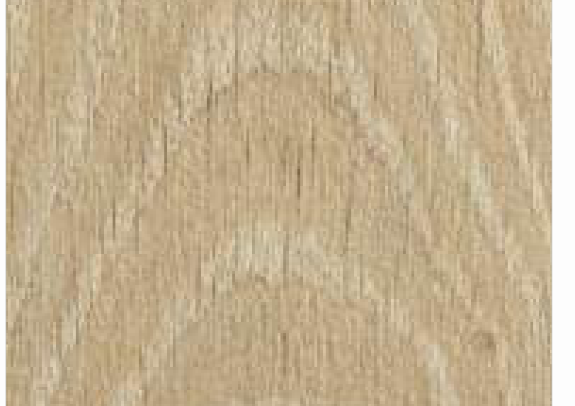Brown Paper Arto Golden Scuro Oak 9788 decorative laminate swatch