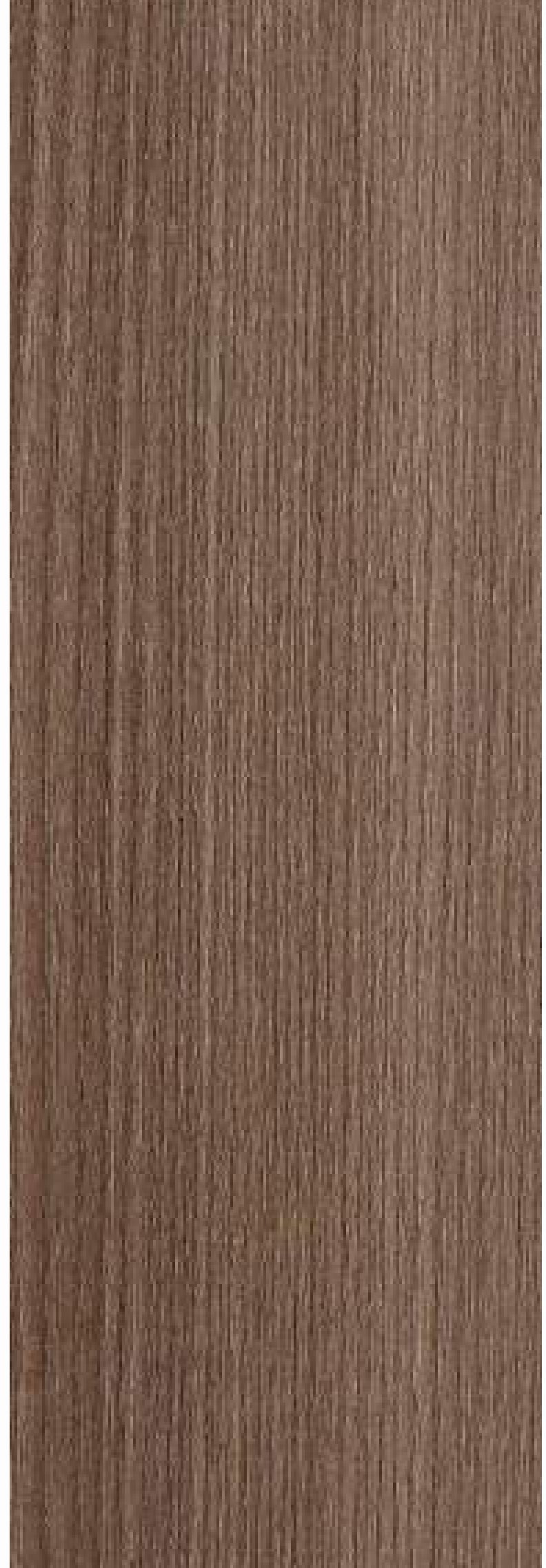 Brown Paper Arto Haritage Pine Wood 9827 decorative laminate swatch