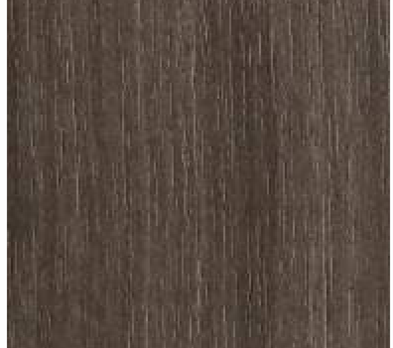 Brown Paper Arto Galaxio Cloud 9870 decorative laminate swatch
