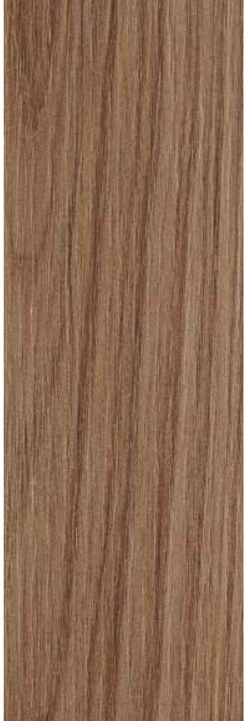 Brown Paper Arto Wastin Ash 9872 decorative laminate swatch