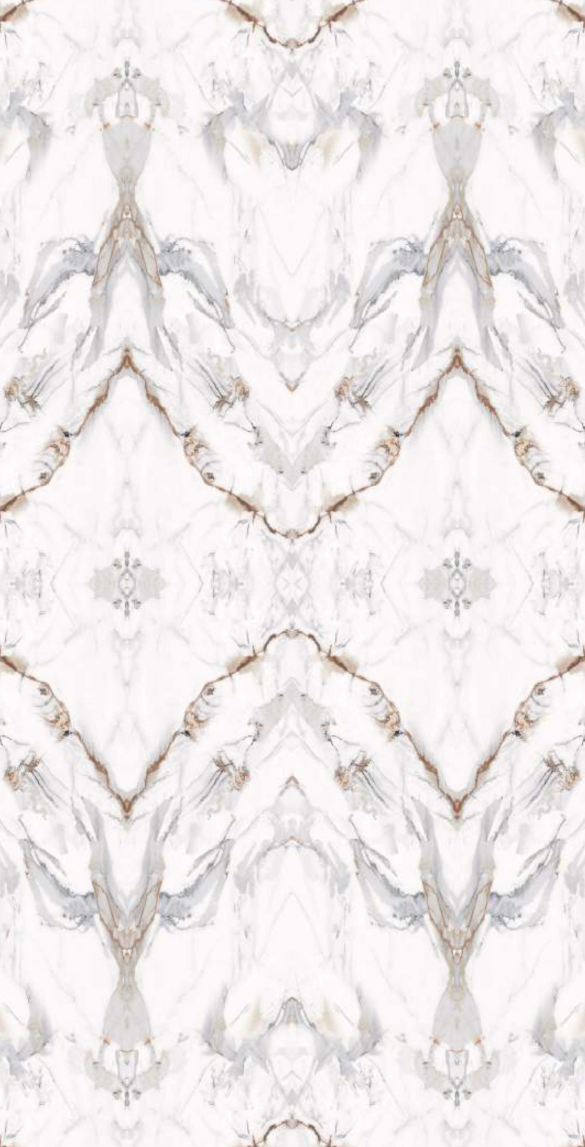 Brown Paper Arto Harmonic Horizon DG-216 decorative laminate swatch
