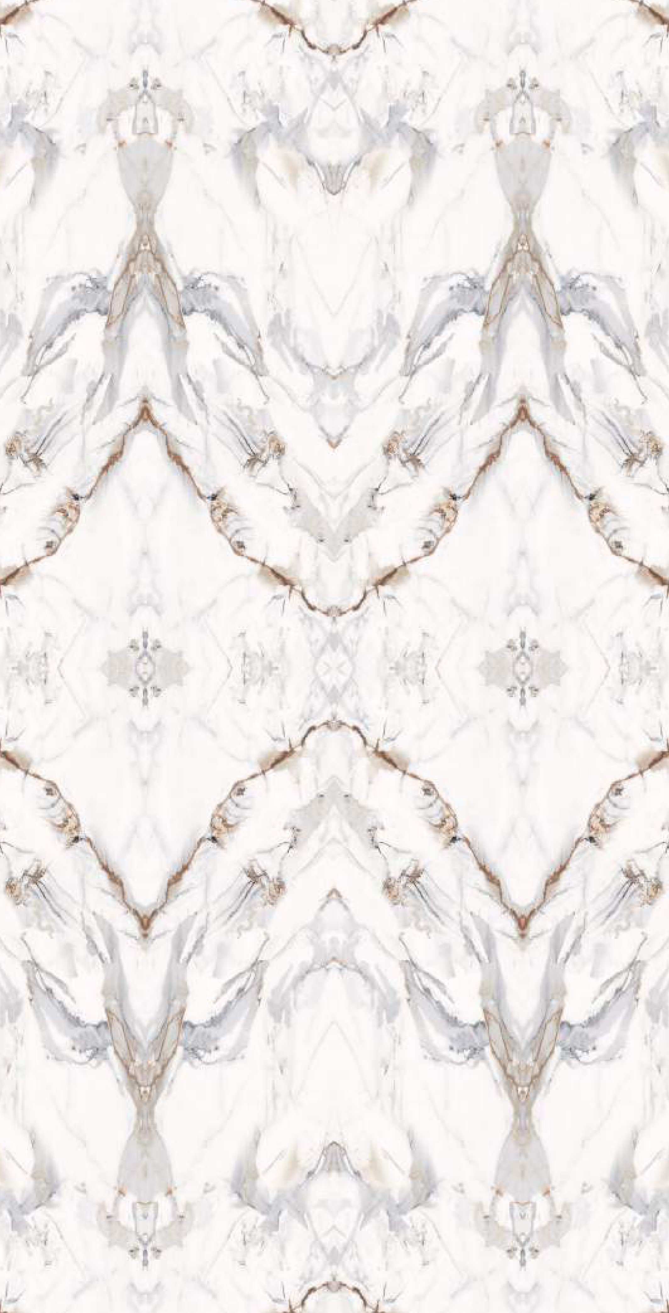 Brown Paper Arto Harmonic Horizon DG-216 decorative laminate swatch