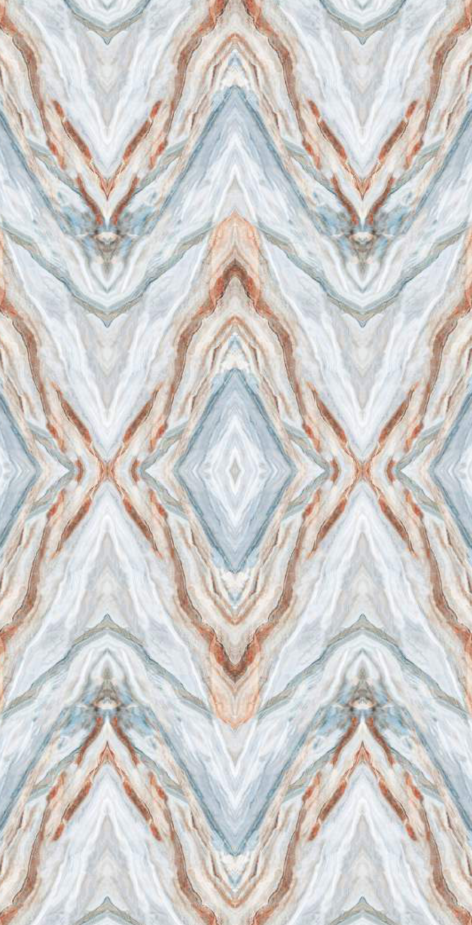 Brown Paper Arto Oasis Illusion DG-217 decorative laminate swatch