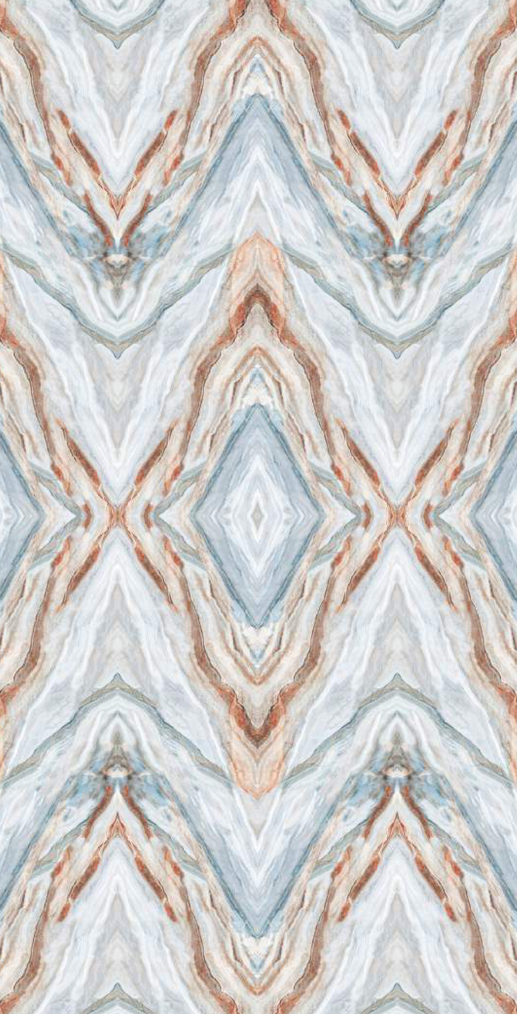 Brown Paper Arto Oasis Illusion DG-217 decorative laminate swatch