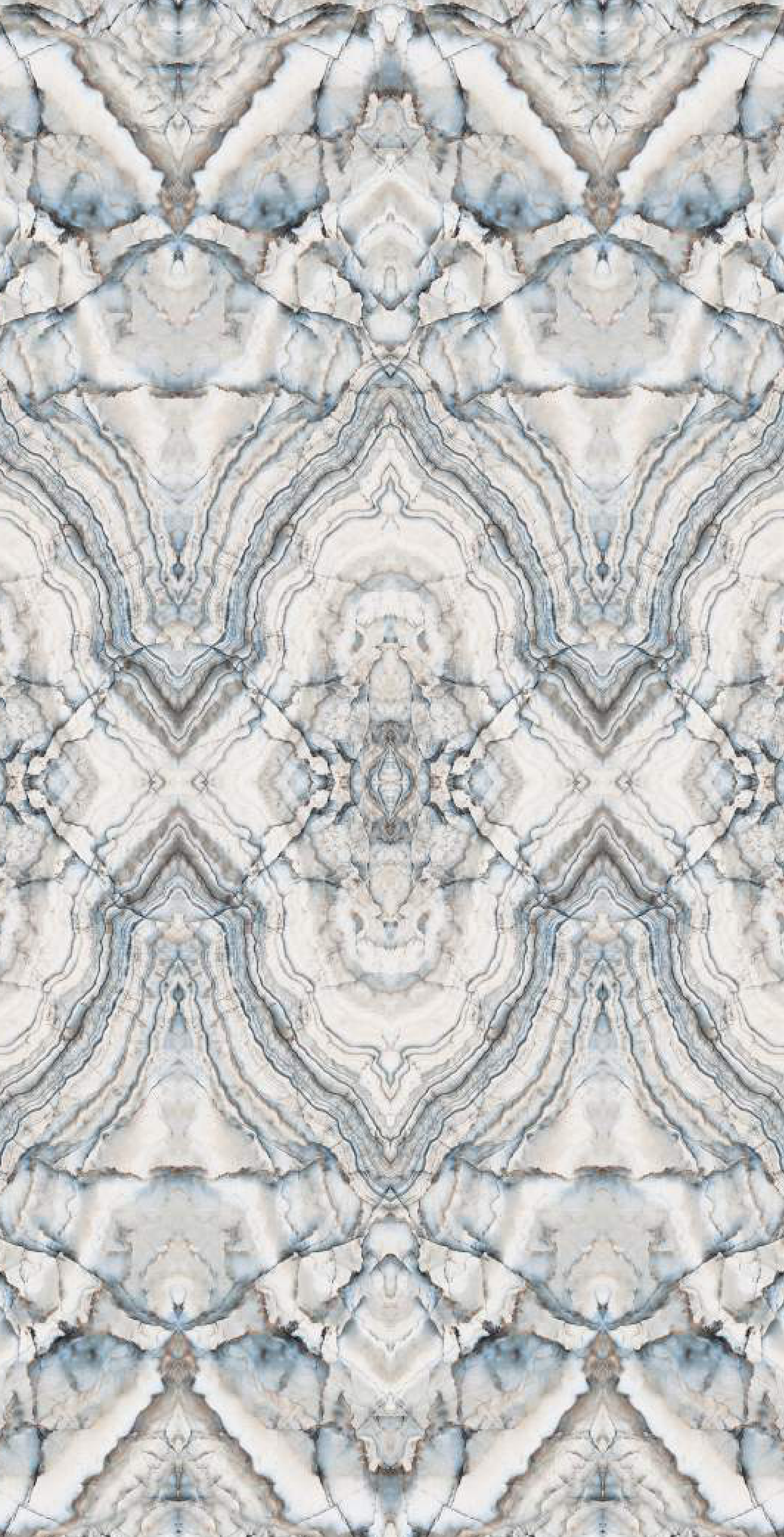 Brown Paper Arto Regal Reflection DG-219 decorative laminate swatch