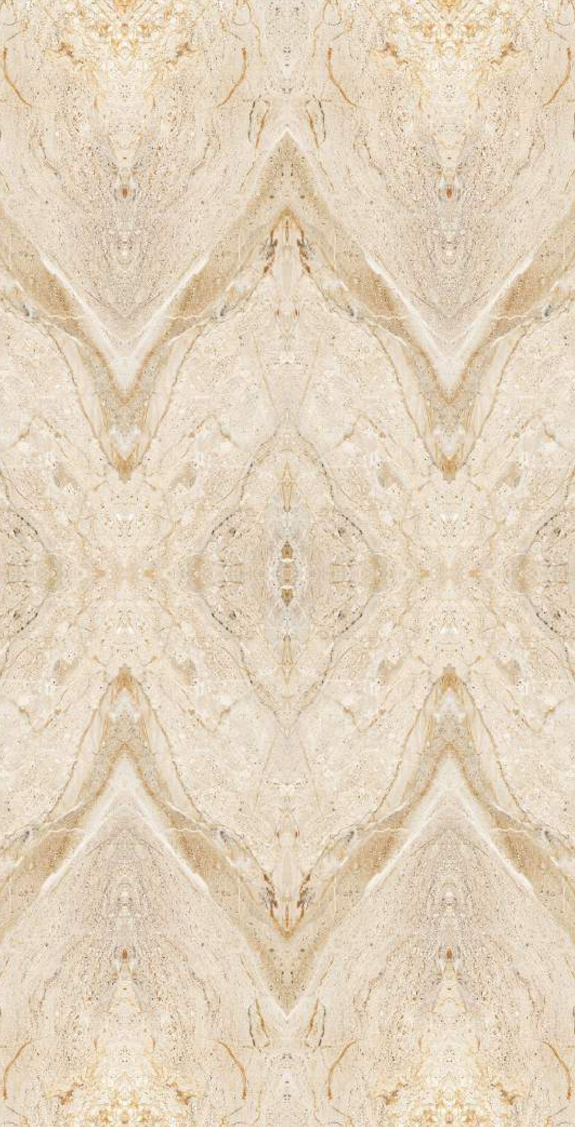 Brown Paper Arto Golden Veil DG-220 decorative laminate swatch