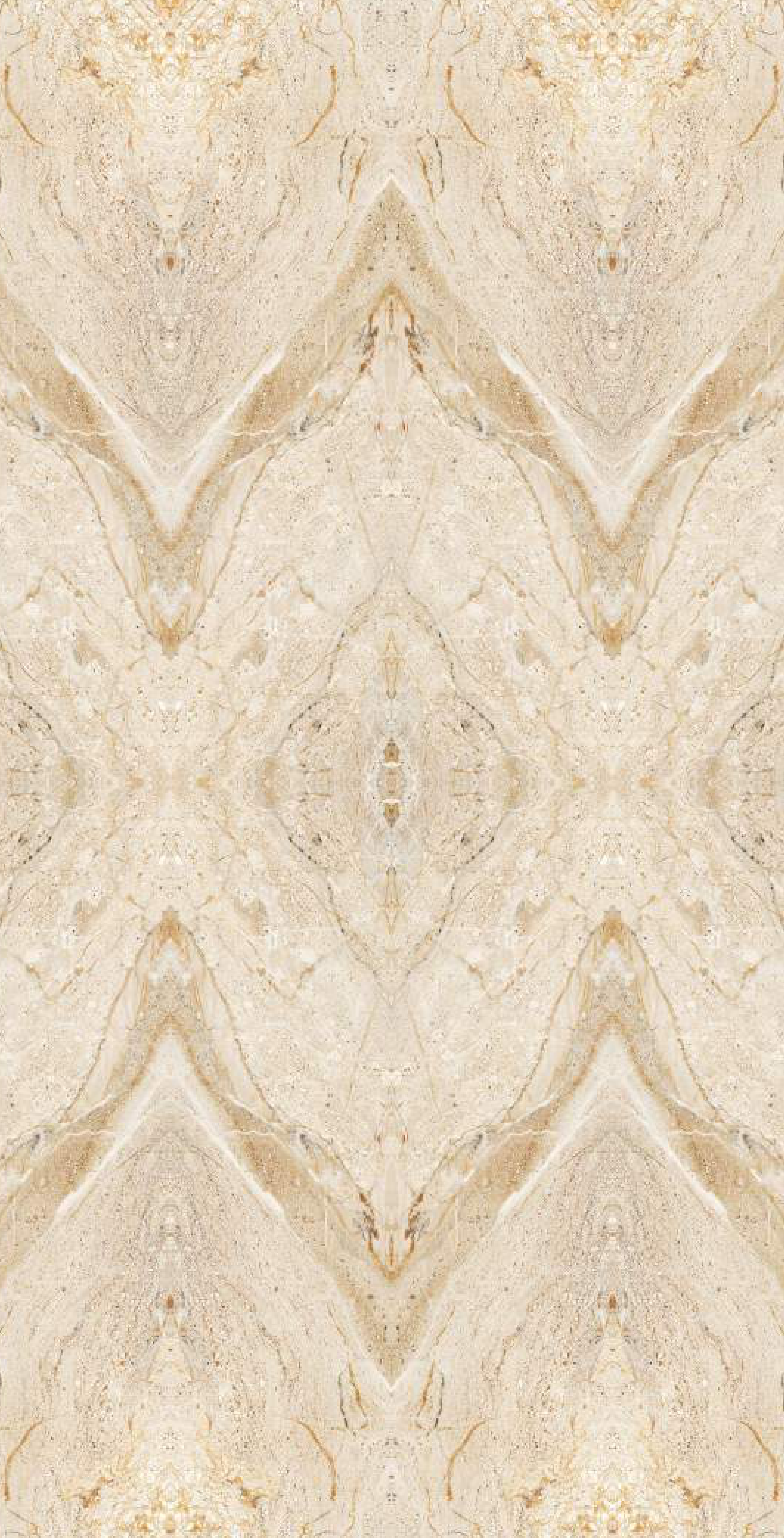 Brown Paper Arto Golden Veil DG-220 decorative laminate swatch