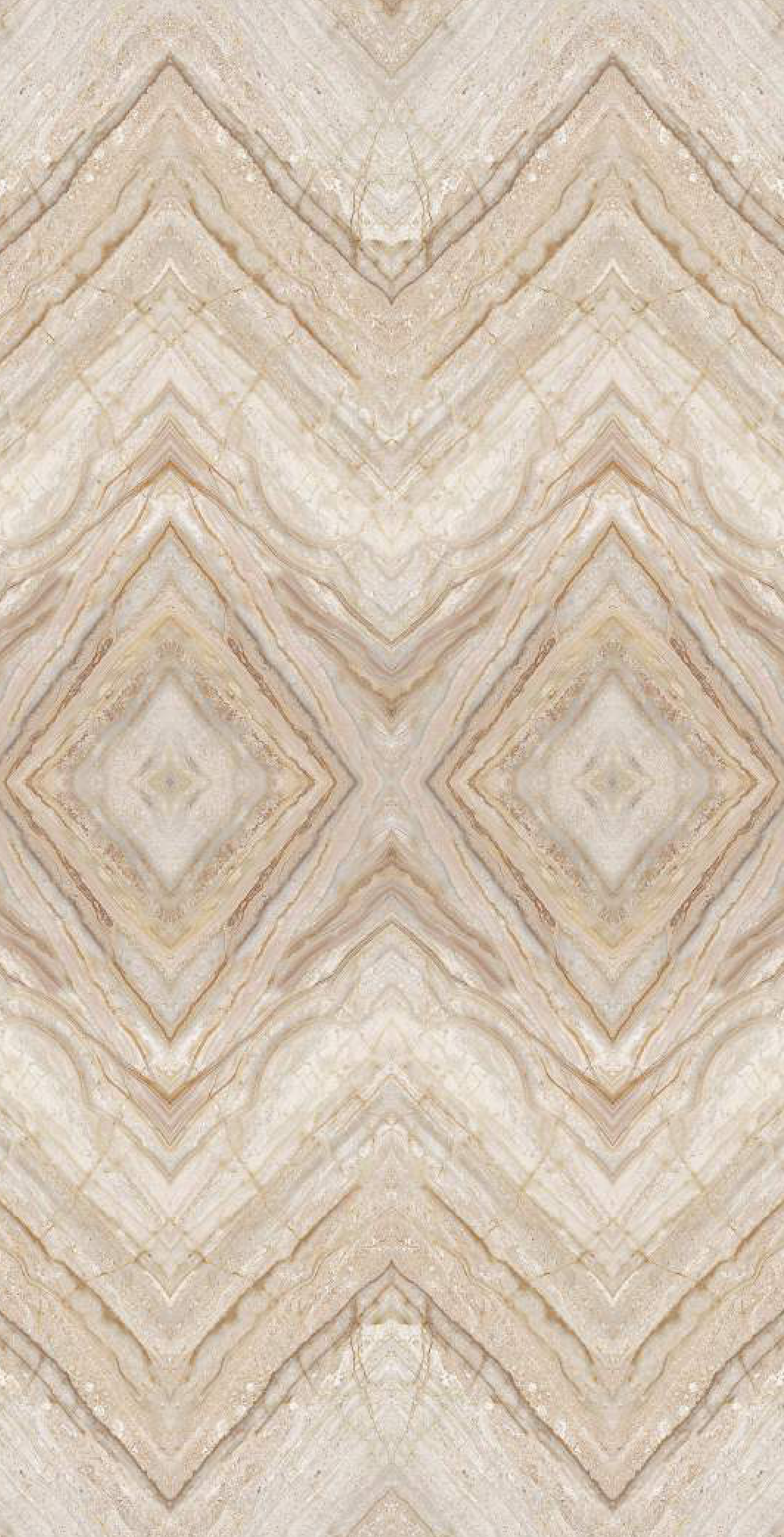 Brown Paper Arto Sandstone Splendor DG-222 decorative laminate swatch